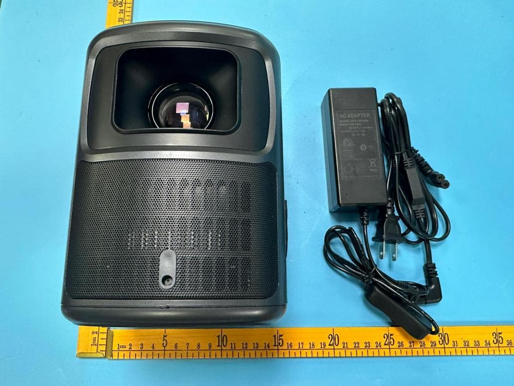 DroieCtor - FCC ID 2BS9F-DC-M3P - Shenzhen Boshike Microelectronics Co., Ltd.