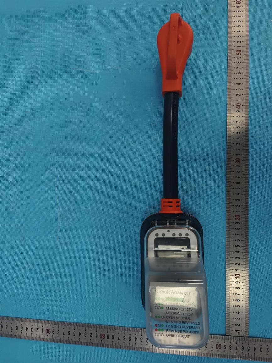APP surge protector - FCC ID 2BSA6-FC-06 - Shenzhen Jialintong Electronics Co., Ltd. (3)