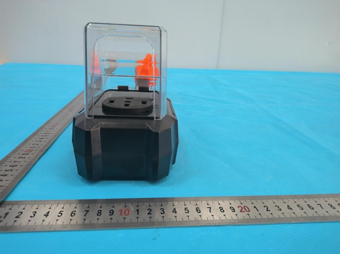 APP surge protector - FCC ID 2BSA6-VC-06 - Shenzhen Jialintong Electronics Co., Ltd. (4)