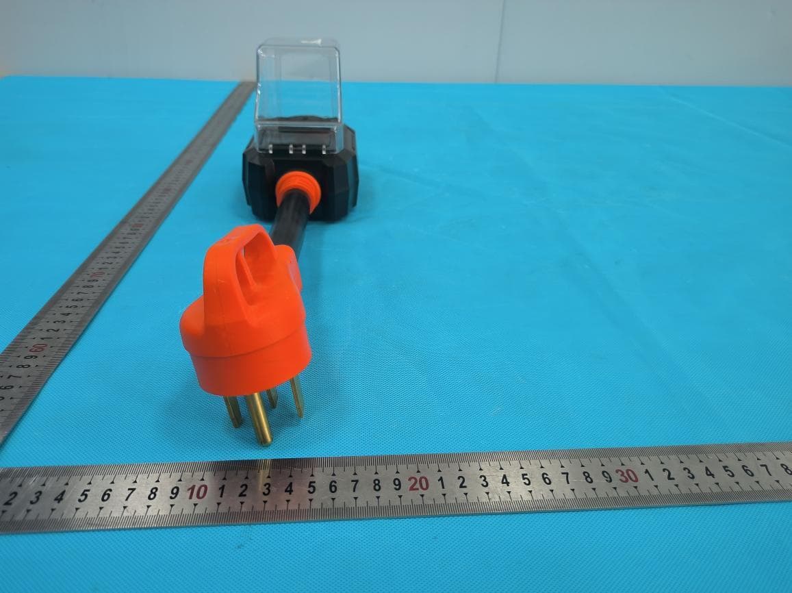 APP surge protector - FCC ID 2BSA6-VC-06 - Shenzhen Jialintong Electronics Co., Ltd. (3)
