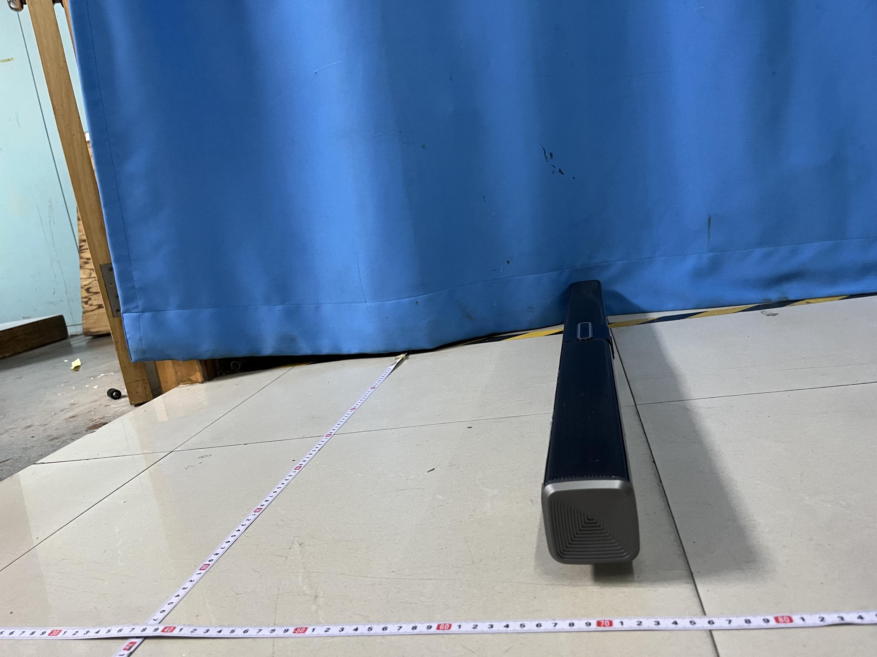 Home TV Sound Bar - FCC ID 2BSB7-H008 - Shenzhen Hui chang Electrical co., Ltd. (2)