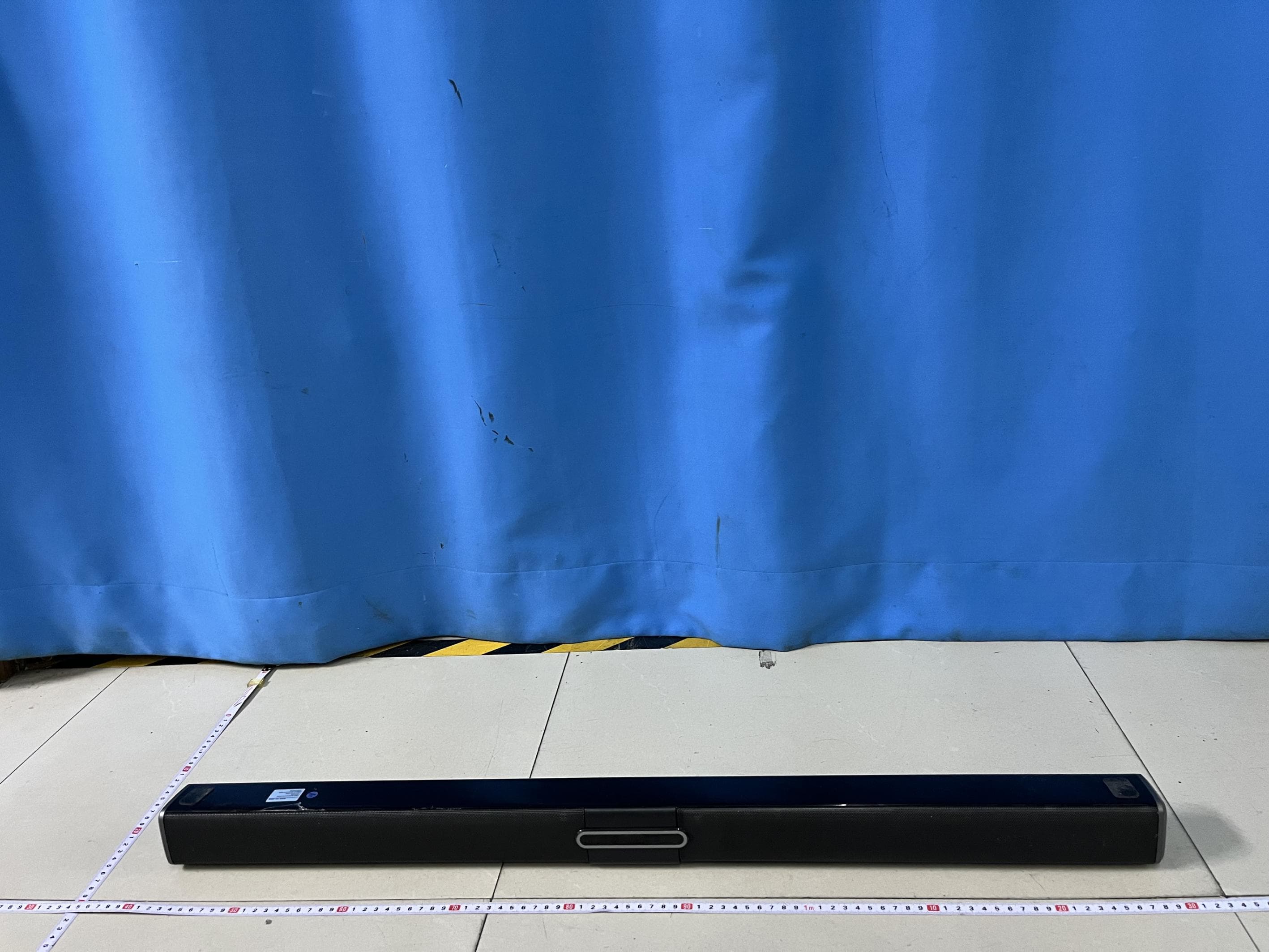 Home TV Sound Bar - FCC ID 2BSB7-H008 - Shenzhen Hui chang Electrical co., Ltd. (5)