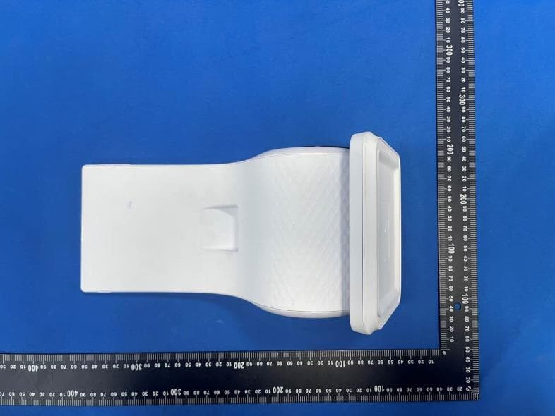 AI Emotional Companion - FCC ID 2BSBK-EUVOLAL3 - Shenzhen Lingyuan Huiqi Technology Co., Ltd. (5)