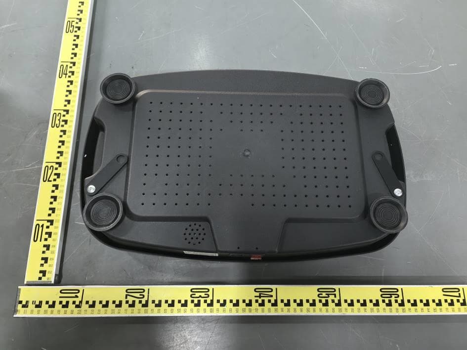 Vibration Plate - FCC ID 2BSBQ-VP02 - Renoj Ltd (5)