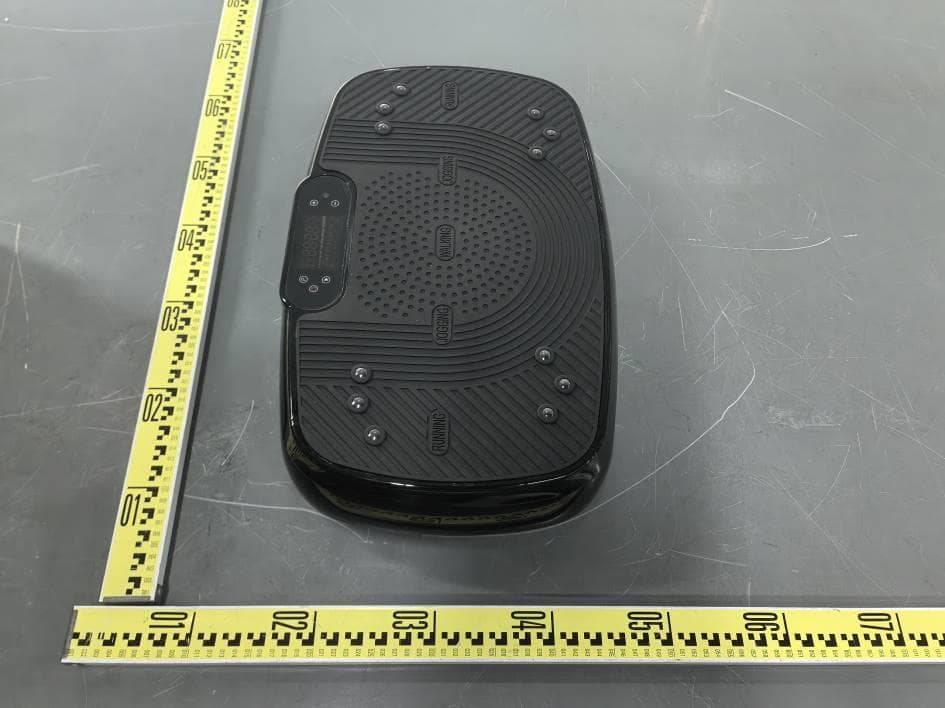 Vibration Plate - FCC ID 2BSBQ-VP02 - Renoj Ltd (4)