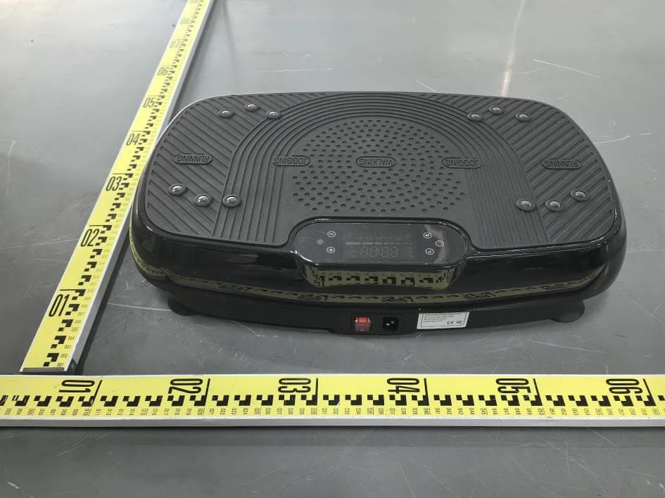 Vibration Plate - FCC ID 2BSBQ-VP02 - Renoj Ltd (2)