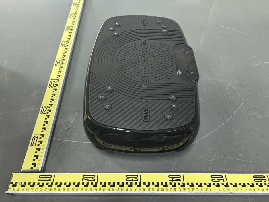Vibration Plate - FCC ID 2BSBQ-VP02 - Renoj Ltd (3)