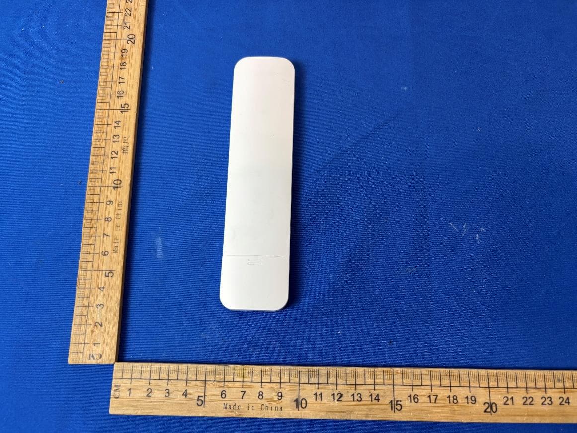 Remote control - FCC ID 2BSD5-YYCX-002 - Moonshadow Innovative Technology (Guangdong) Co., Ltd (2)