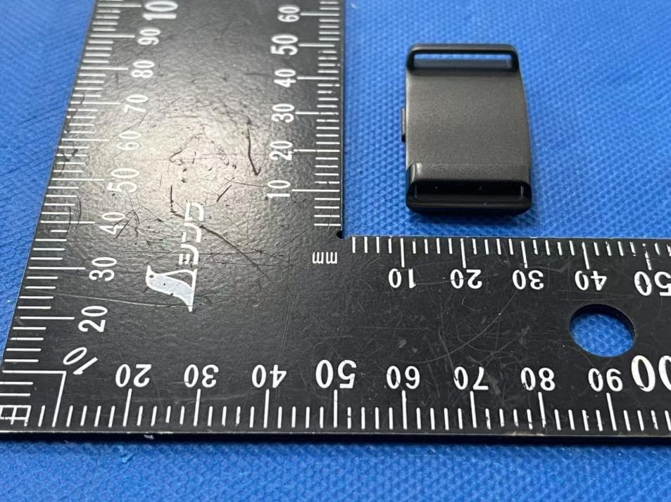 Smart bracelet - FCC ID 2BSEJ-Y24 - Shenzhen Yawell Intelligent Technology Co.,Ltd. (5)