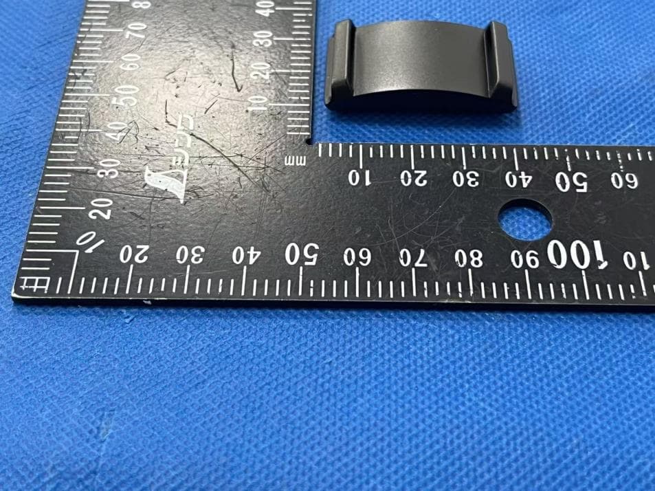 Smart bracelet - FCC ID 2BSEJ-Y24 - Shenzhen Yawell Intelligent Technology Co.,Ltd. (4)