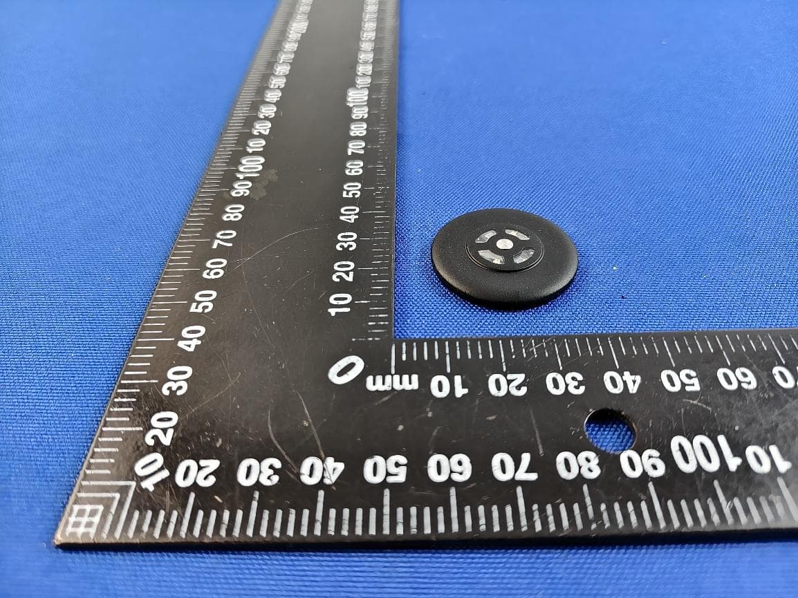 AI Health WatchPad - FCC ID 2BSEJ-Y27 - Shenzhen Yawell Intelligent Technology Co.,Ltd. (3)