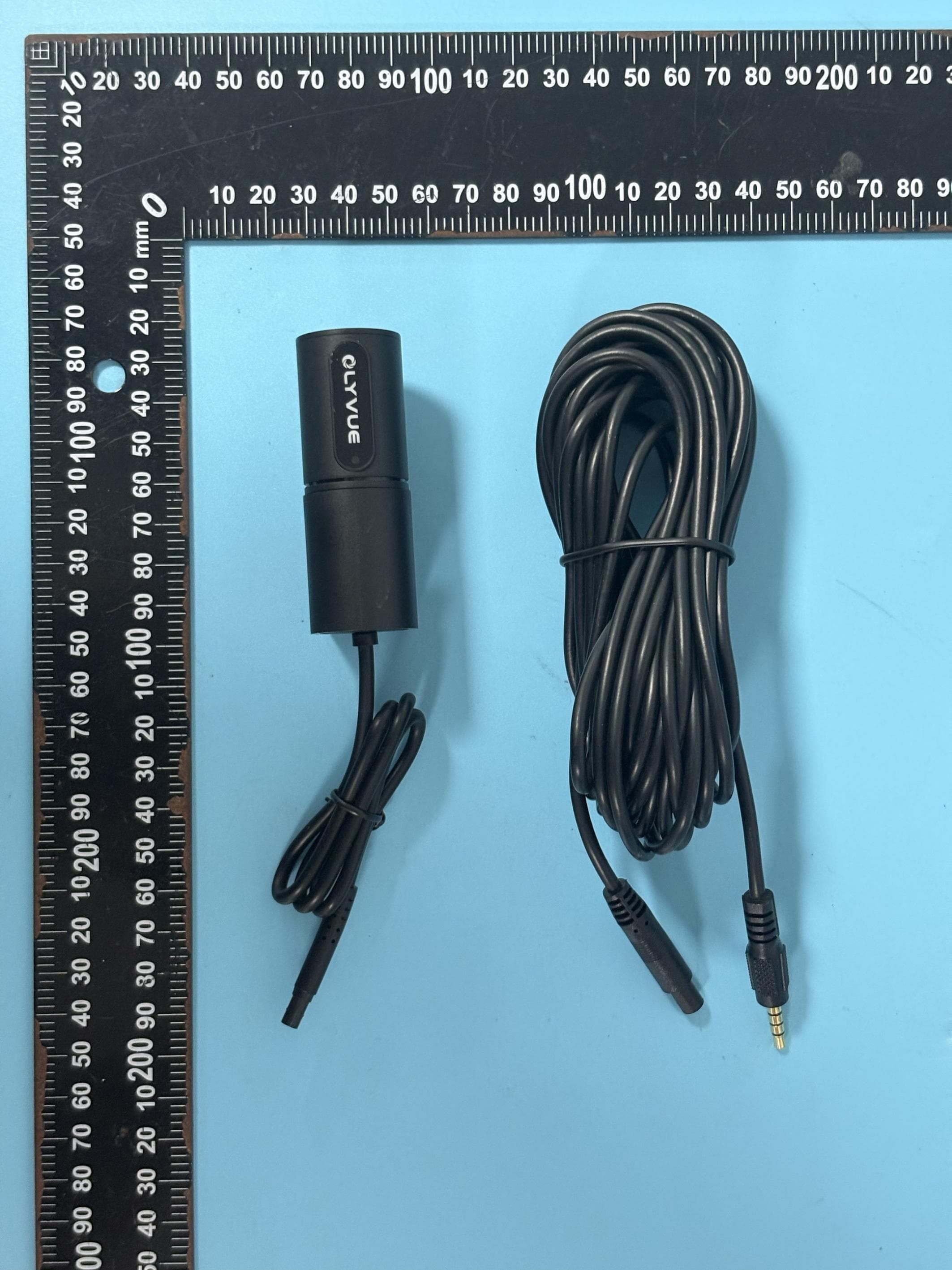 dash cam - FCC ID 2BSEK-V78 - Shenzhen Anshiwei Trading Co., Ltd.
