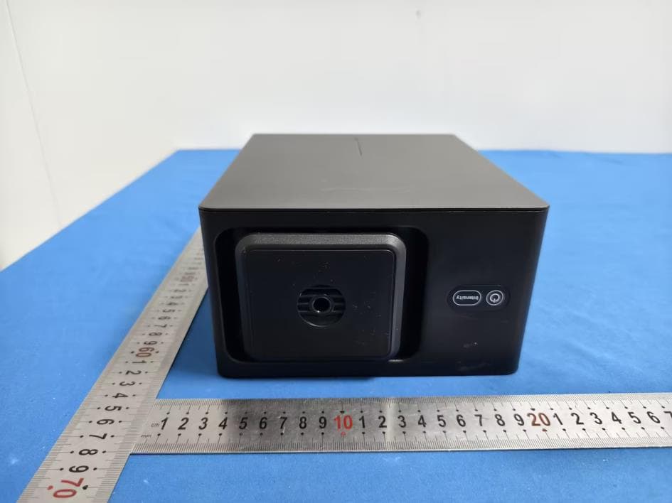 Aroma Diffuser - FCC ID 2BSFY-PRO3 - Shenzhen Dazhi Technology CO., LTD. (5)