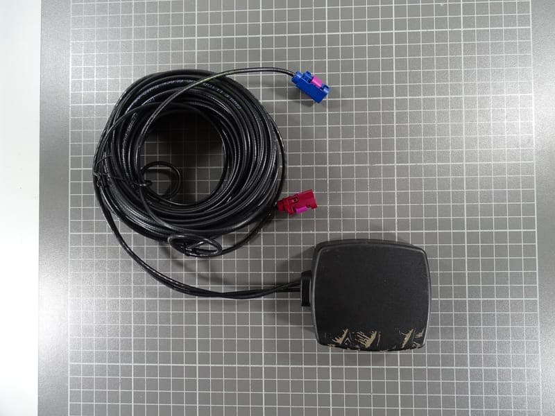 LIXO ATOM-LXCO-5 - FCC ID 2BSIGLXCO5 - Lixo (2)