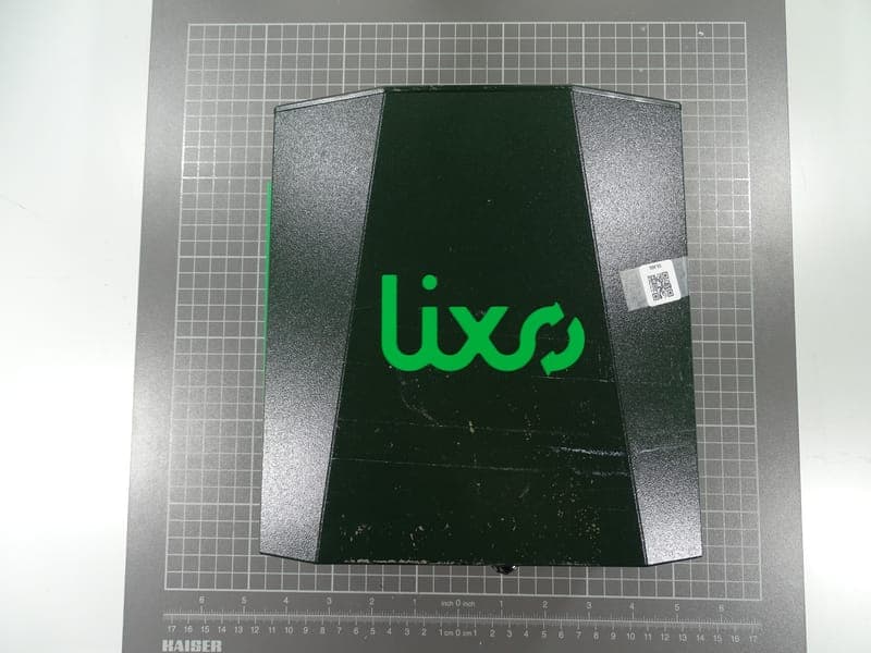 LIXO ATOM-LXCO-5 - FCC ID 2BSIGLXCO5 - Lixo (5)