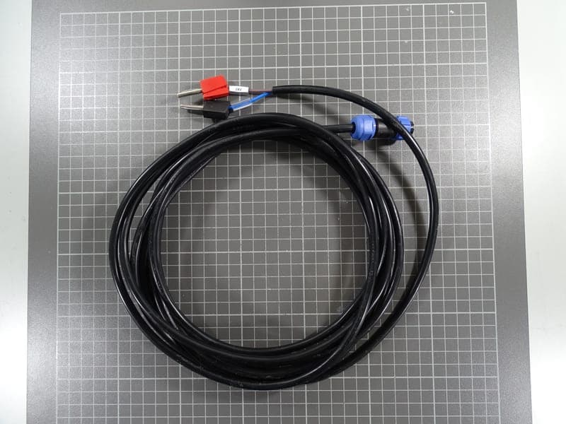 LIXO ATOM-LXCO-5 - FCC ID 2BSIGLXCO5 - Lixo (3)