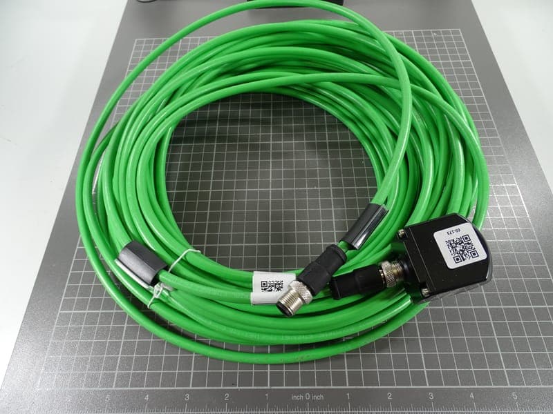 LIXO ATOM-LXCO-5 - FCC ID 2BSIGLXCO5 - Lixo