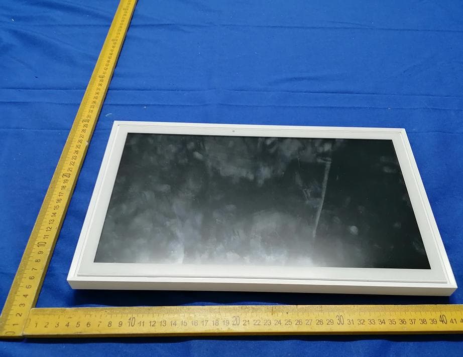 E-calendar Frame - FCC ID 2BSIK-MN156H-01W - Changsha Miyou Intelligent Technology Co., Ltd. (4)