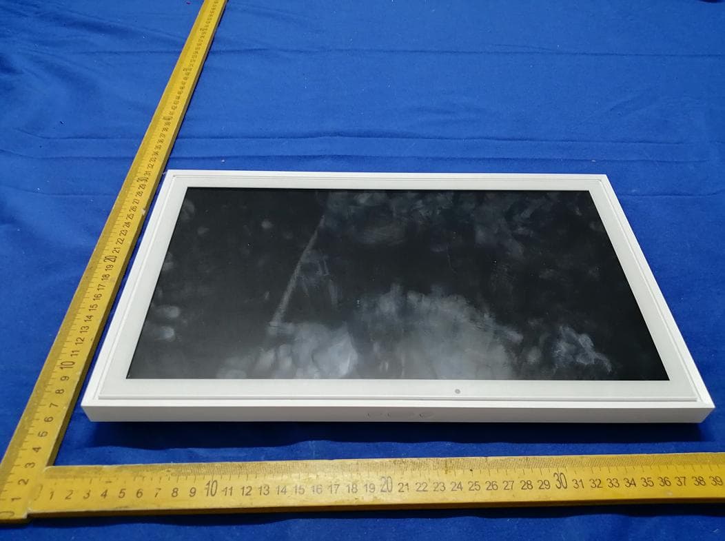 E-calendar Frame - FCC ID 2BSIK-MN156H-01W - Changsha Miyou Intelligent Technology Co., Ltd. (2)