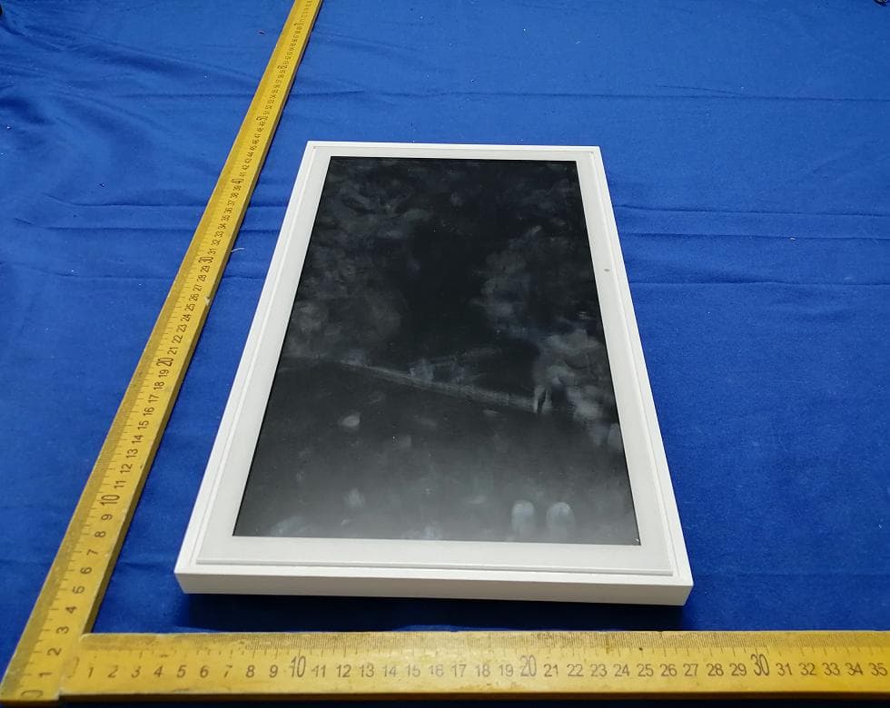 E-calendar Frame - FCC ID 2BSIK-MN156H-01W - Changsha Miyou Intelligent Technology Co., Ltd. (3)