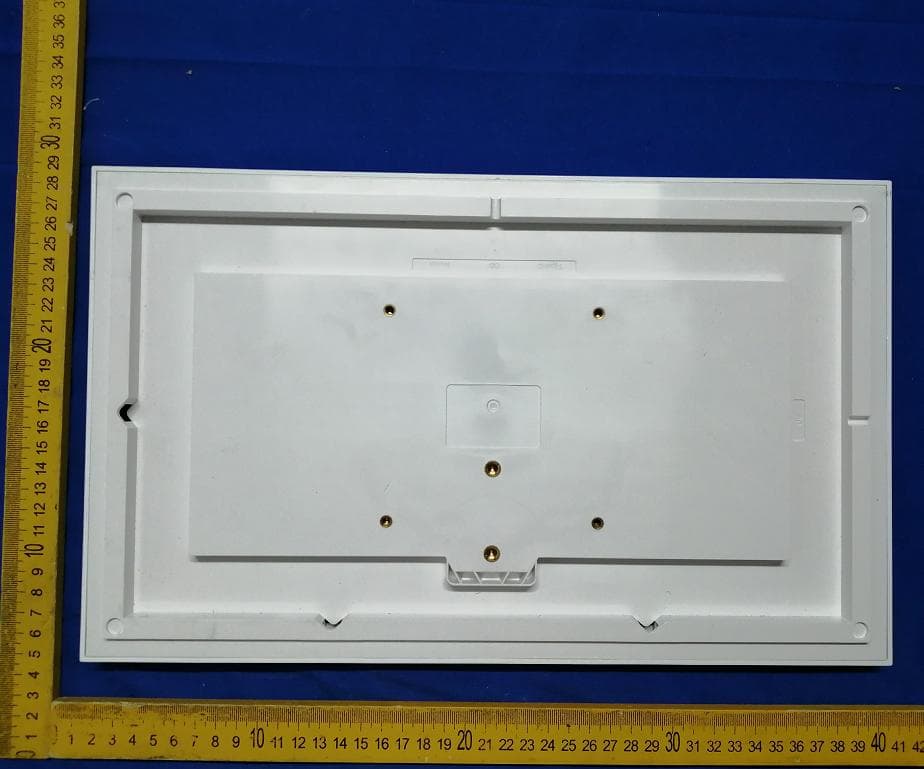 E-calendar Frame - FCC ID 2BSIK-MN156H-01W - Changsha Miyou Intelligent Technology Co., Ltd. (5)