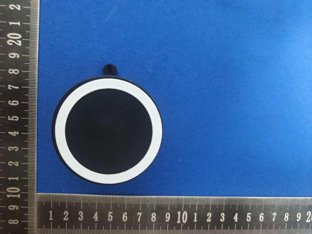 Lunogrip Charge - FCC ID 2BSIR-701292 - BEST Promo USA (4)