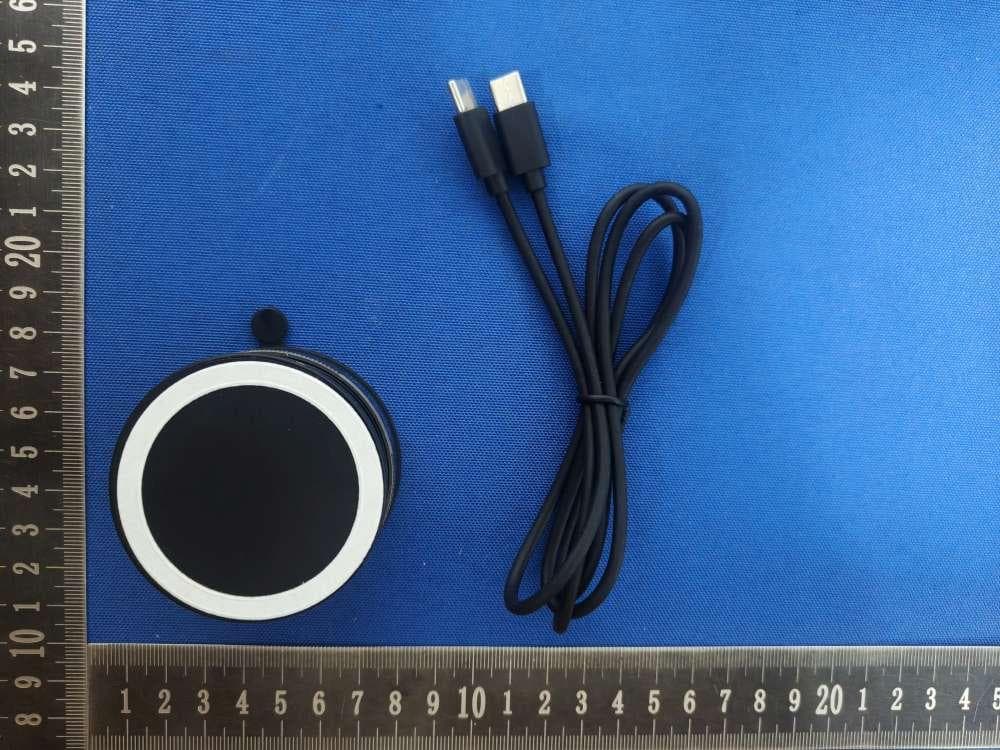 Lunogrip Charge - FCC ID 2BSIR-701292 - BEST Promo USA (2)