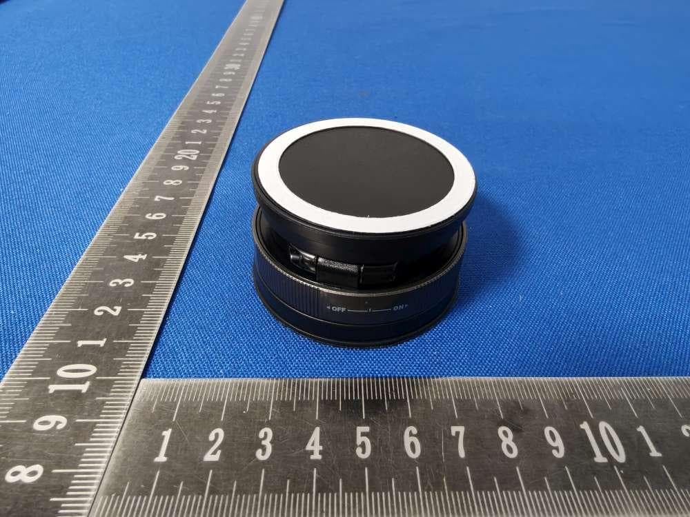 Lunogrip Charge - FCC ID 2BSIR-701292 - BEST Promo USA (3)