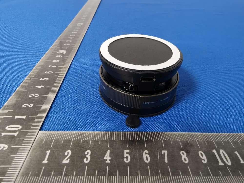 Lunogrip Charge - FCC ID 2BSIR-701292 - BEST Promo USA (5)