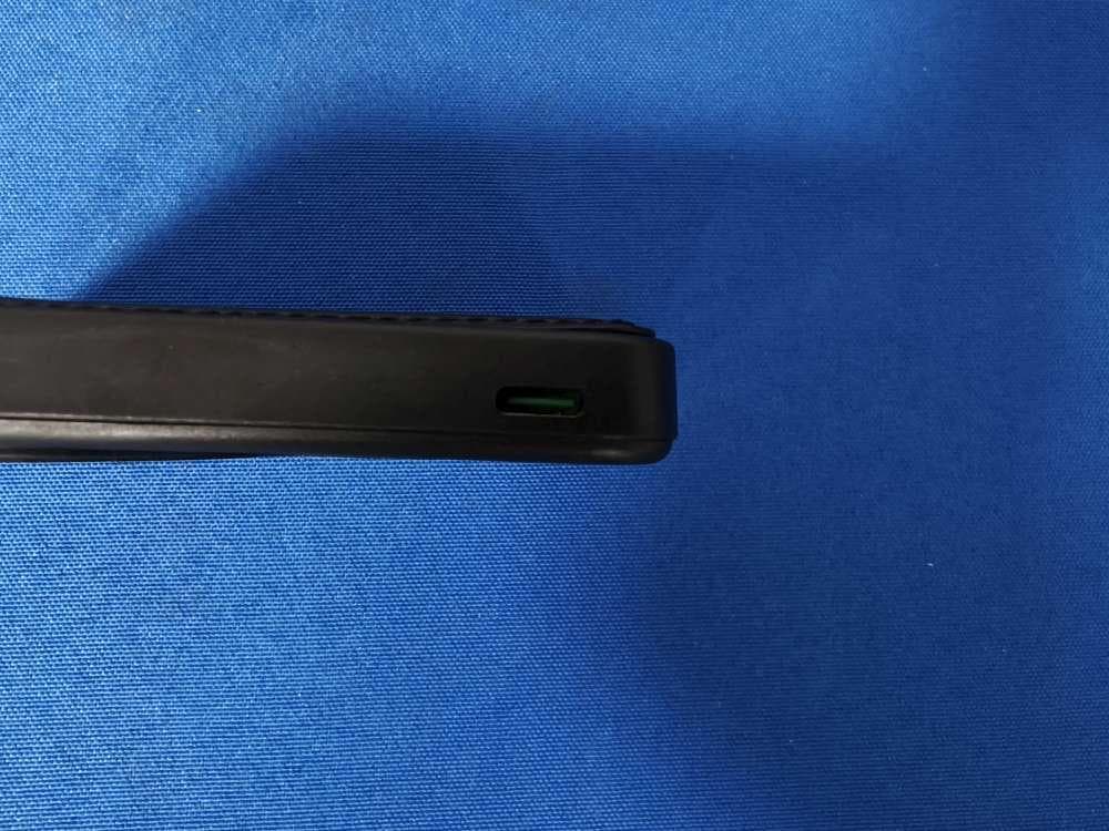 Powr2 - FCC ID 2BSIR-701295 - BEST Promo USA (2)