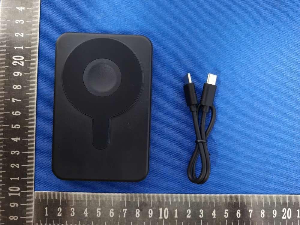 Powr2 - FCC ID 2BSIR-701295 - BEST Promo USA (4)