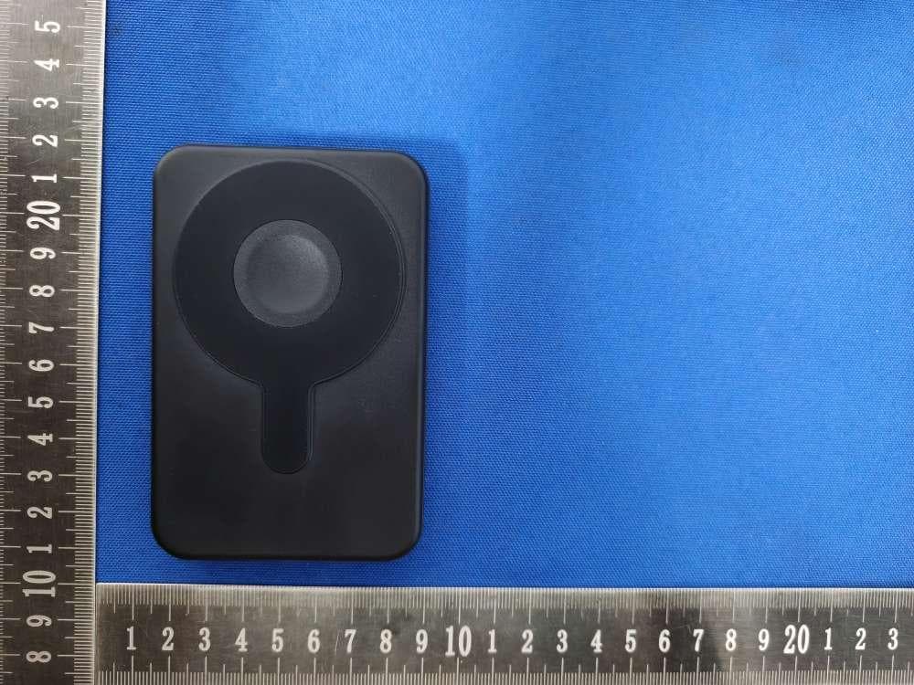 Powr2 - FCC ID 2BSIR-701295 - BEST Promo USA (3)