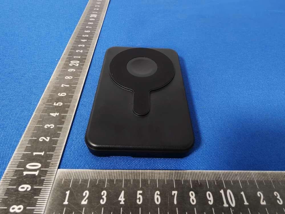 Powr2 - FCC ID 2BSIR-701295 - BEST Promo USA (5)