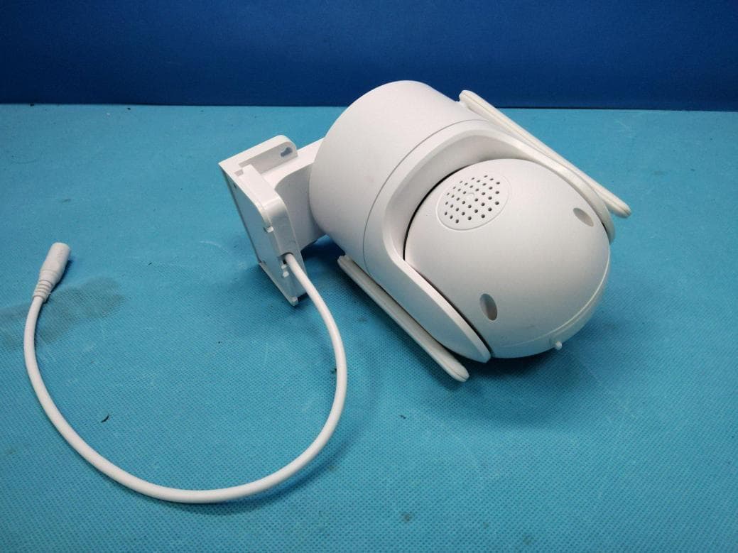 4G camera - FCC ID 2BSLW-ST-PG20 - Sentai (Shenzhen) Technology Co., Ltd (2)