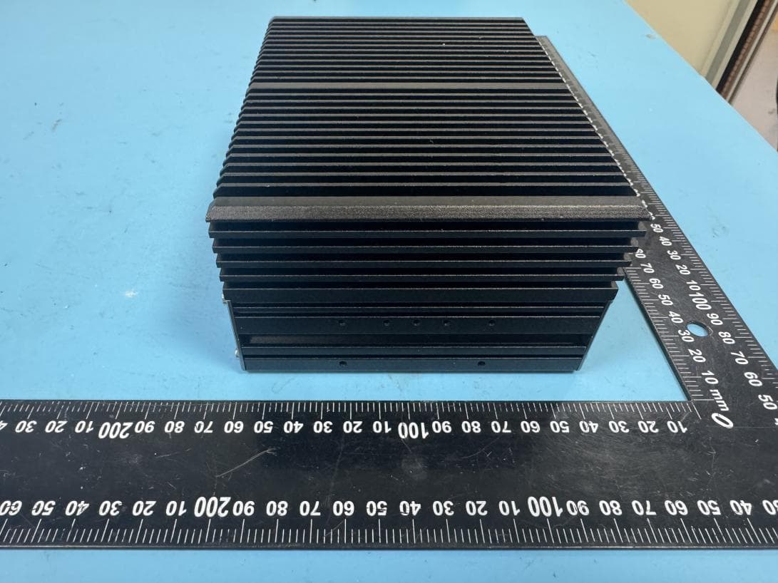 NeoEdge NG4500 AI Box - FCC ID 2BSME-NG45XX - Xiamen CamThink Technology Co., Ltd. (5)