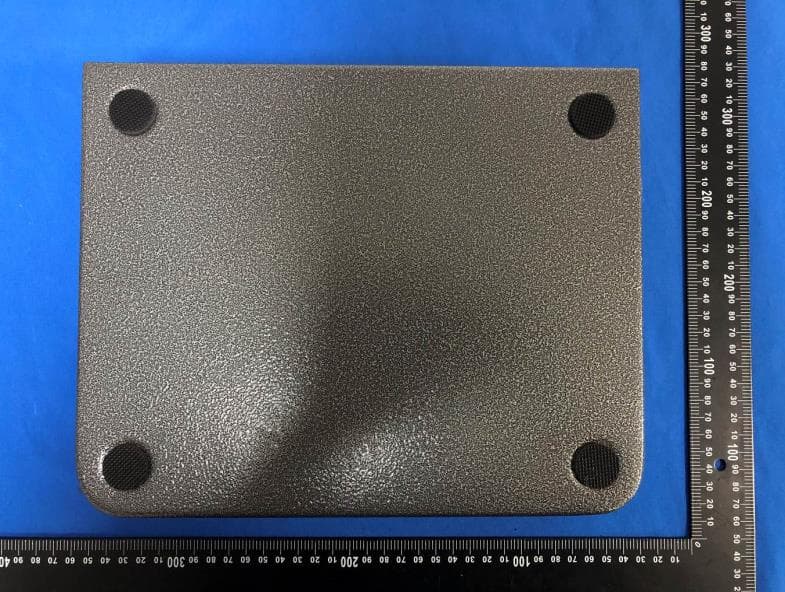 Billconch - B2 - FCC ID 2BSMJ-B2 - Shenzhen Yiluo Technology Co., Ltd