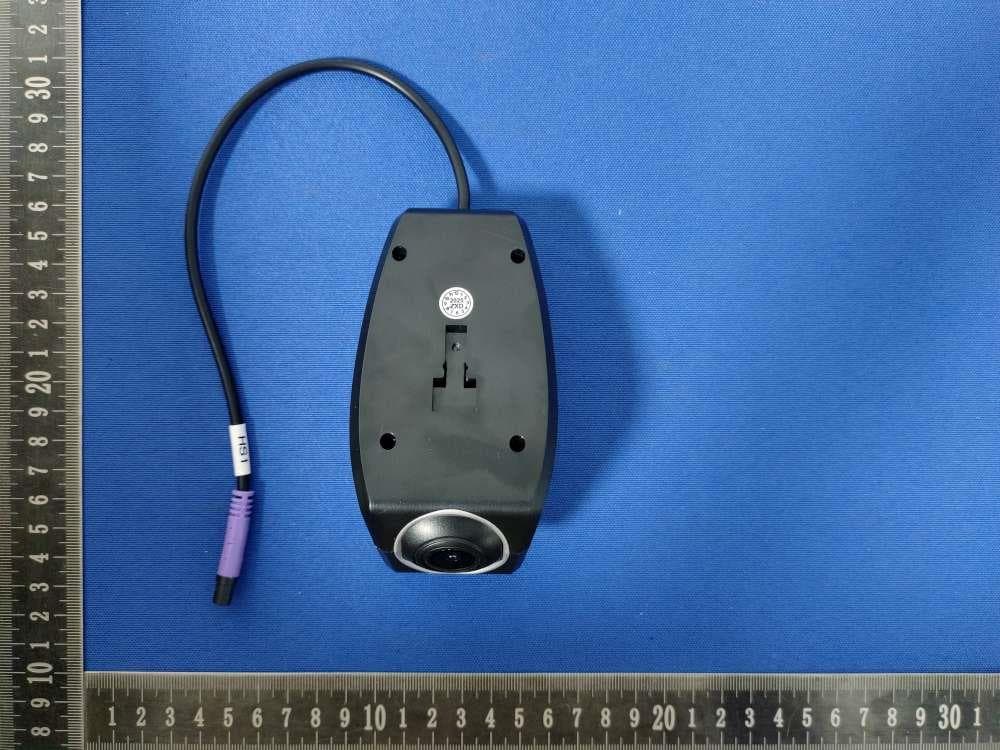 Dash Cam - FCC ID 2BSN7-S10 - Shenzhen Julu Technology Co.,Ltd. (3)