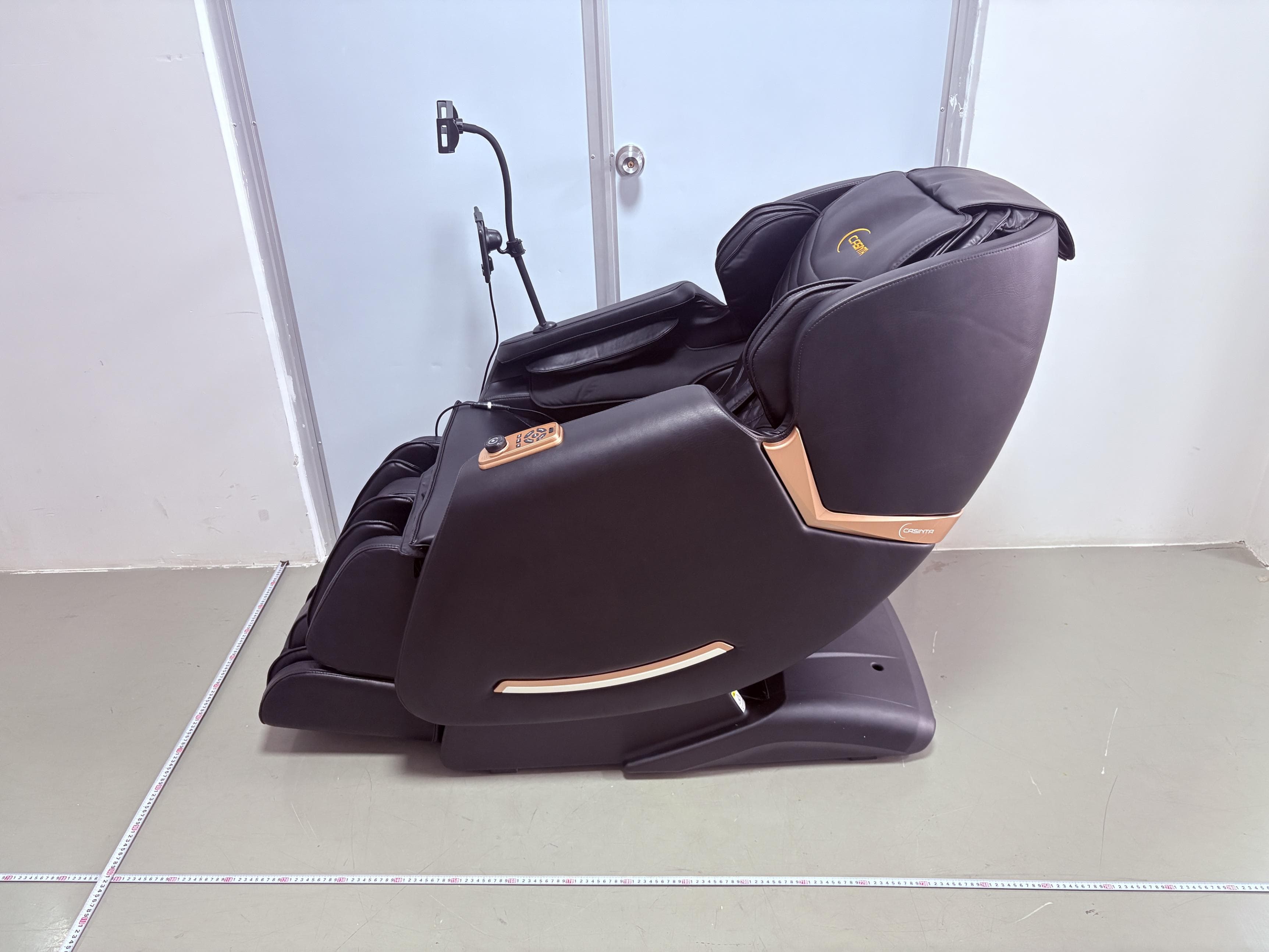Massage Chair - FCC ID 2BSO8-YMJ-A7 - Fuan Yinmeijia Trading Co., Ltd. (4)