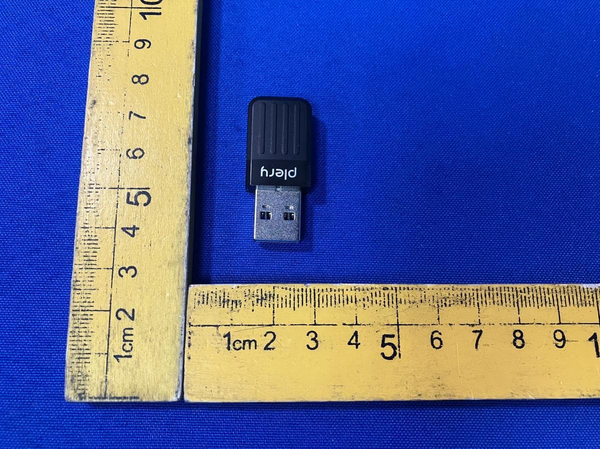 Wireless Adapter - FCC ID 2BSP5-U152 - Shenzhen Plery Network Tech Co., Ltd. (4)