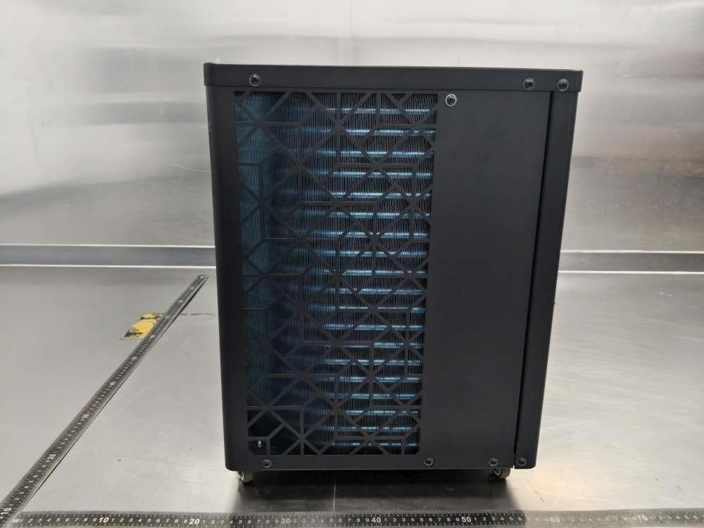 Water Chiller - FCC ID 2BSPE-1HP - huizhoushizeyudianzishangwuyouxiangongsi (4)