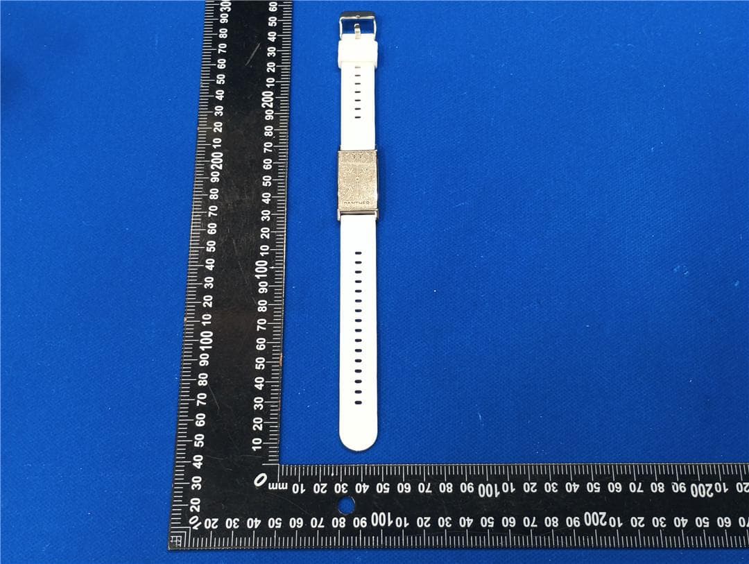 Smartband - FCC ID 2BSQ4-ECLIPSE - Panther Studios LLC (4)