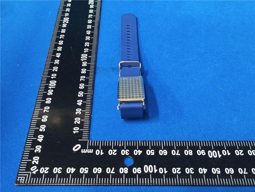 Smartband - FCC ID 2BSQ4-ECLIPSE - Panther Studios LLC (3)