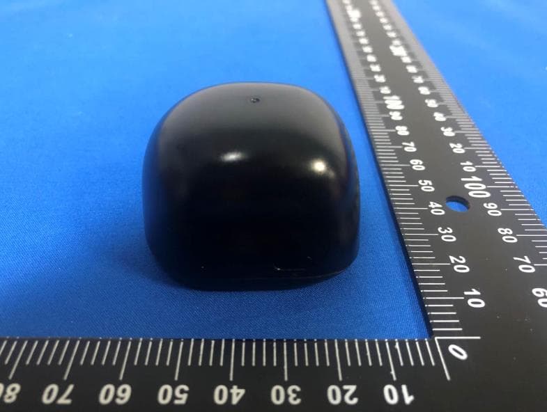 MANGOGO - FCC ID 2BSQQ-GO-0 - QUKER LTD (3)
