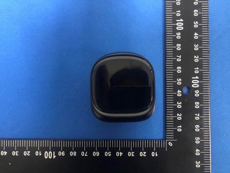 MANGOGO - FCC ID 2BSQQ-GO-0 - QUKER LTD (2)