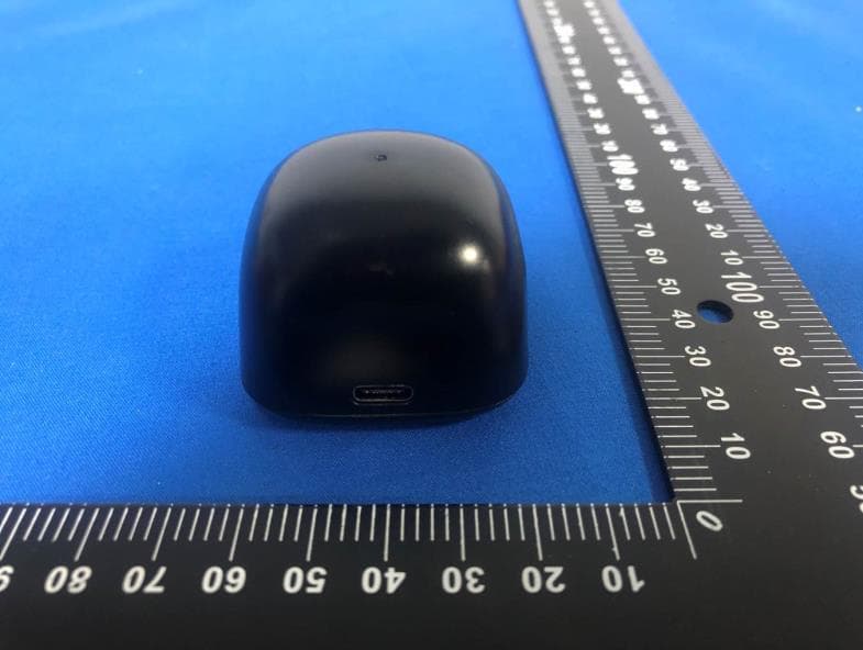 MANGOGO - FCC ID 2BSQQ-GO-0 - QUKER LTD (4)