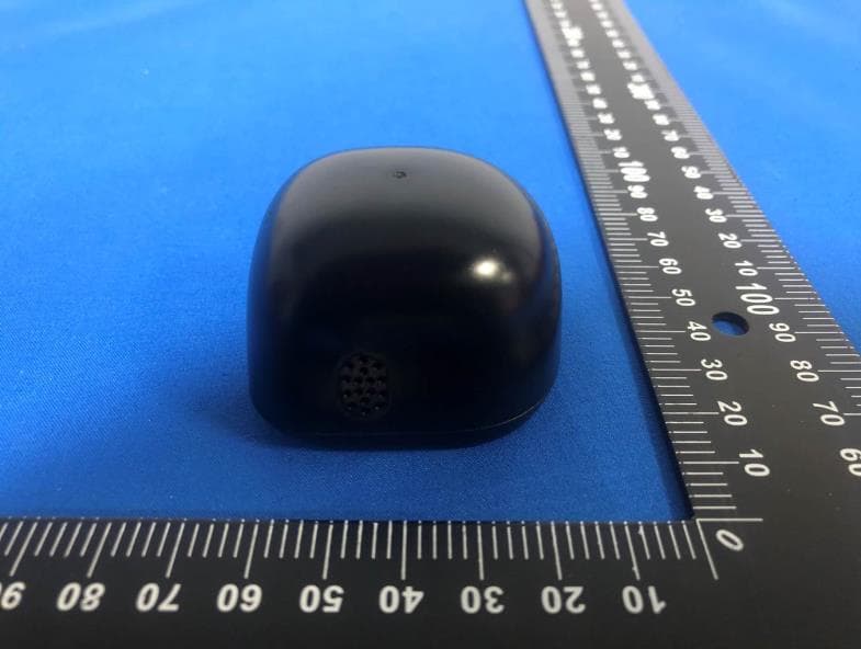 MANGOGO - FCC ID 2BSQQ-GO-0 - QUKER LTD (5)