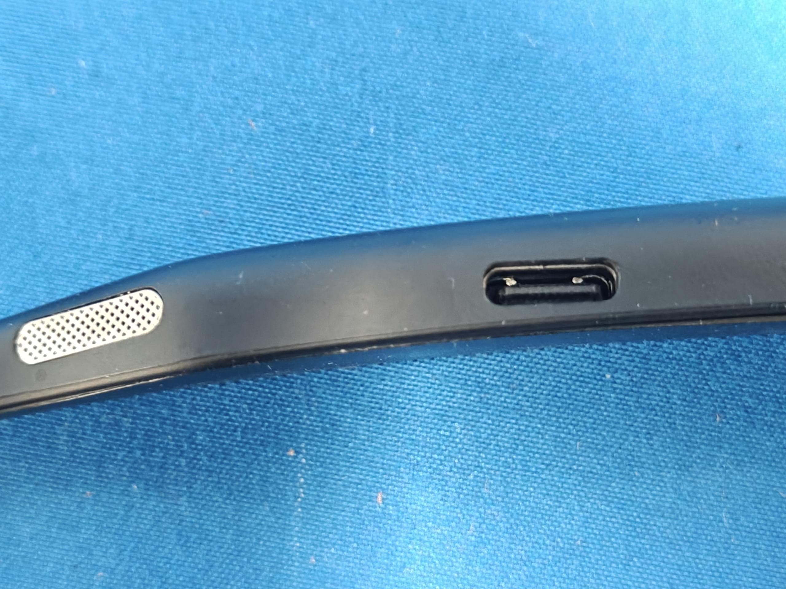 Smart AI Glasses - FCC ID 2BSR5-FG01 - Shenzhen Funian Innovation Technology Co., Ltd. (2)