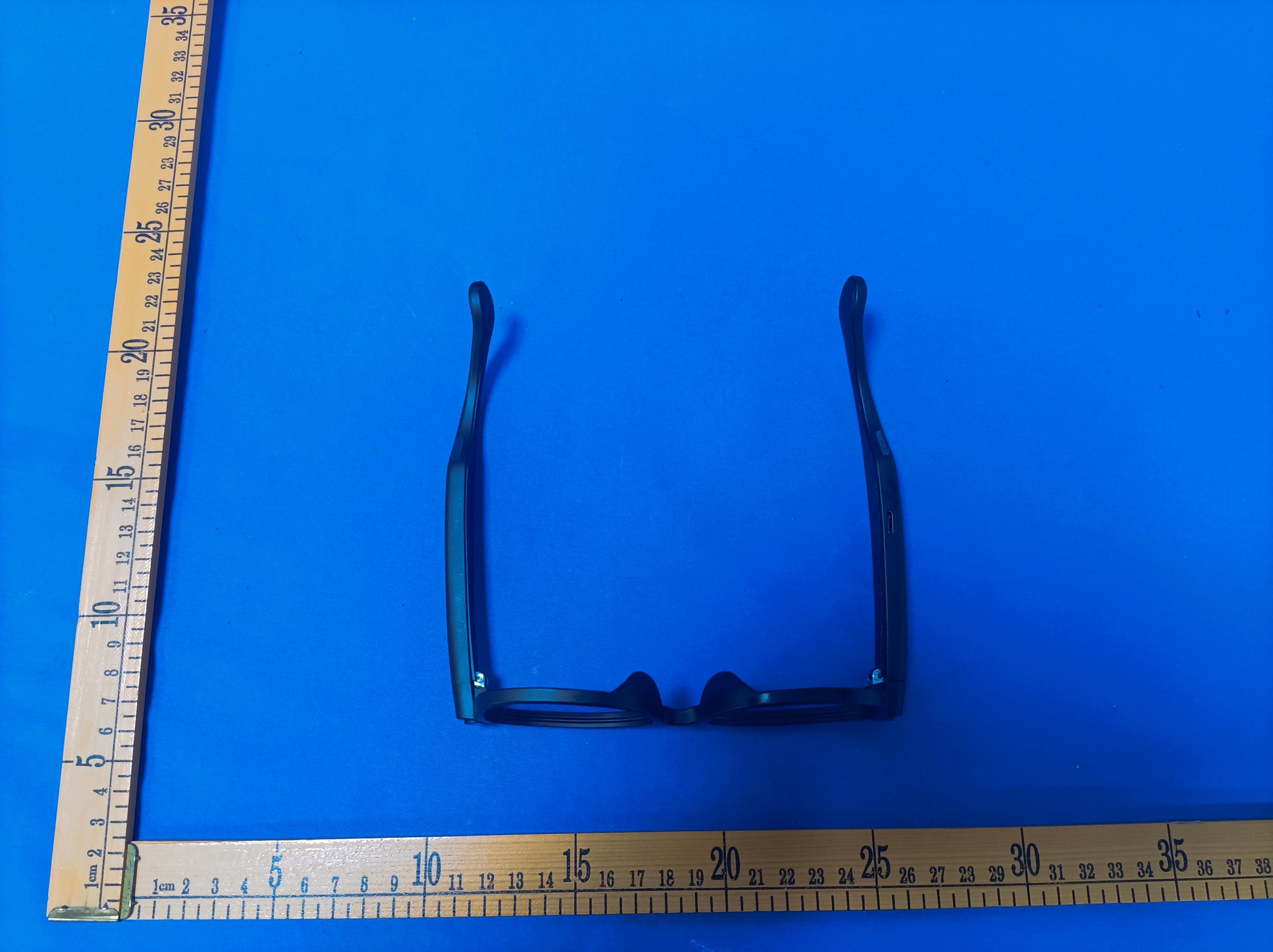 Smart AI Glasses - FCC ID 2BSR5-FG01 - Shenzhen Funian Innovation Technology Co., Ltd. (3)