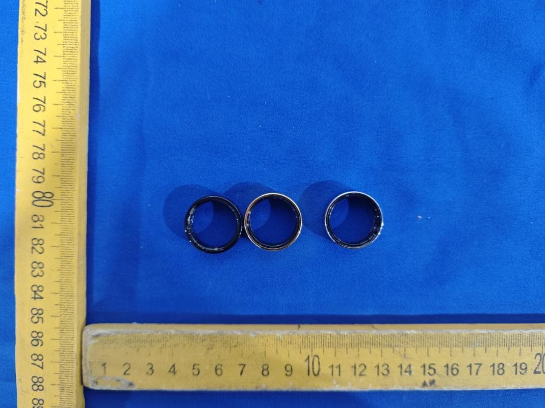 Smart ring - FCC ID 2BSR6-SR116 - Shenzhen Huadu Technology Co., Ltd. (3)