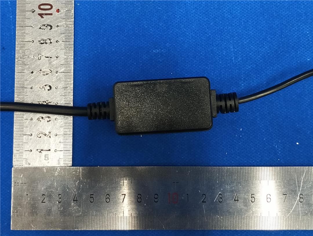LED Flagpole whip light - FCC ID 2BSRD-4FT - Guangzhou Tengyue Electronic Technology Co., Ltd. (4)